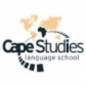 Cape Studies logo